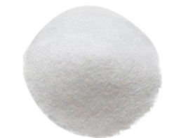 Erythritol