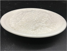 Dimethyl isophthalate