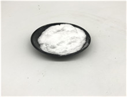 Tetramethylammonium chloride