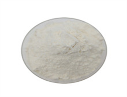 licorice extract white powder