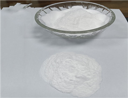 Phenacetin