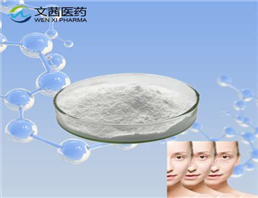 2′-Deoxyadenosine-5′-monophosphate Disodium salt