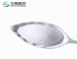 Sodium stearate