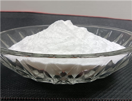 Phenacetin