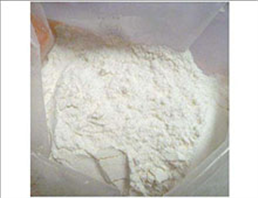 Benzocaine