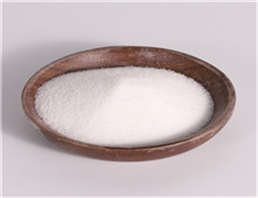 1-(2,5-Dimethoxyphenyl)ethanone