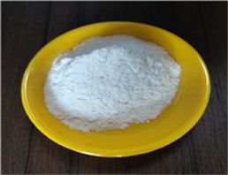 Tetramethylpyrazine