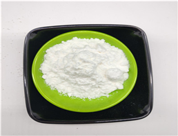 SENECIPHYLLIN