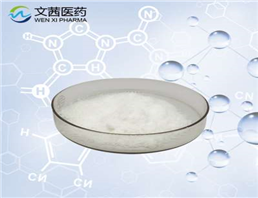 Ammonium oxalate