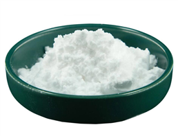 Benzocaine hydrochloride