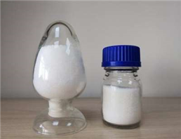 3,4-Dimethoxybenzyl alcohol