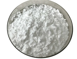 D-Tartaric acid