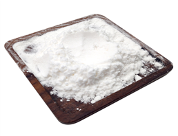 Disodium Phosphate Dodecahydrate
