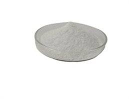 Sodium benzoate