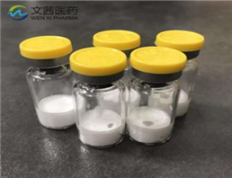 Toluene sulfonic acid sodium salt