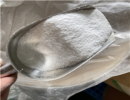 Palmitic Acid