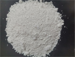 kanamycin acid sulfate