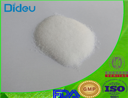 IMatinib Meta-Methyl-piperazine USP/EP/BP