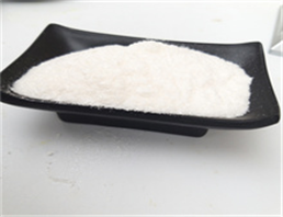 SACCHARIN SODIUM SALT DIHYDRATE