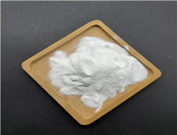 1, 3-Acetonedicarboxylic Acid