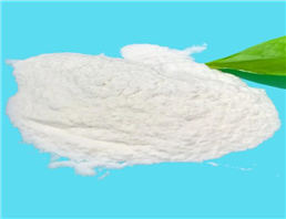 Sodium Tripolyphosphate (STPP) 94%