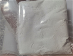 kanamycin acid sulfate