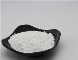 Ammonium molybdate tetrahydrate