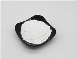 Sodium 2-octadecylfumarate 4070-80-8