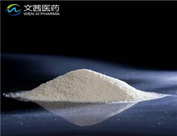 Ammonium ferric citrate