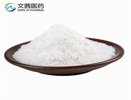 Manganese sulfate monohydrate