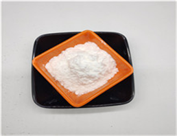 3,4,5-Trimethoxyphenylacetonitrile