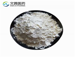 Potassium ethylxanthate