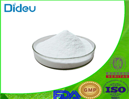 Starch oxide USP/EP/BP