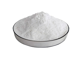 Monobenzone Powder