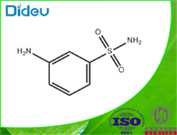 3-Aminobenzenesulfonamide USP/EP/BP