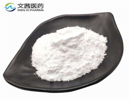 calcium propionate food grade