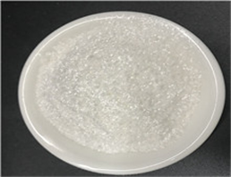 3-(DIMETHYLAMINO)PROPYL CHLORIDE HYDROCHLORIDE