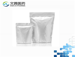 3-Hydroxy-N-methyl-3-phenyl-propylamine