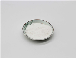 Silk fibroin CAS 96690-41-4