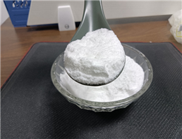 Phenacetin