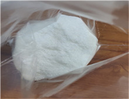 2-(1-Naphthalenyloxy)propanoic acid