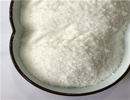 Benzocaine