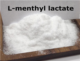 L-Menthyl lactate