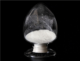 Tetramisole hydrochloride