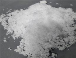 Benzocaine hydrochloride