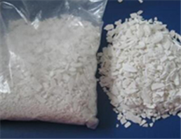 Anhydrous Piperazine