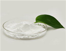 Frazer-Zinc Pyrithione