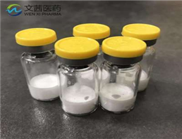 4-(4"-Bromophenyl)piperidine