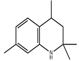 2,2,4,7-Tetramethyl-1,2,3,4-tetrahydroquinoline