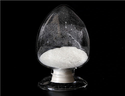 Benzocaine